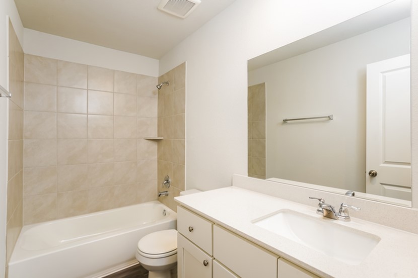 3029 Paintbrush Drive Property Photo 11