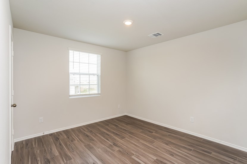 3029 Paintbrush Drive Property Photo 12