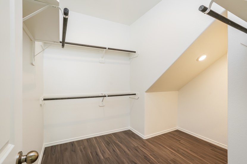 3029 Paintbrush Drive Property Photo 15