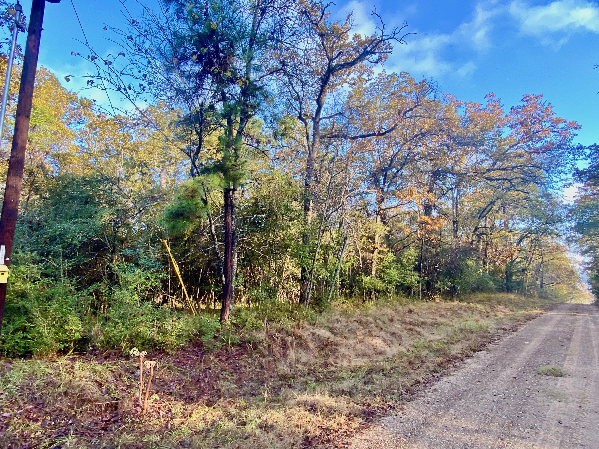 Tbd Lakeview Circle Property Photo 4
