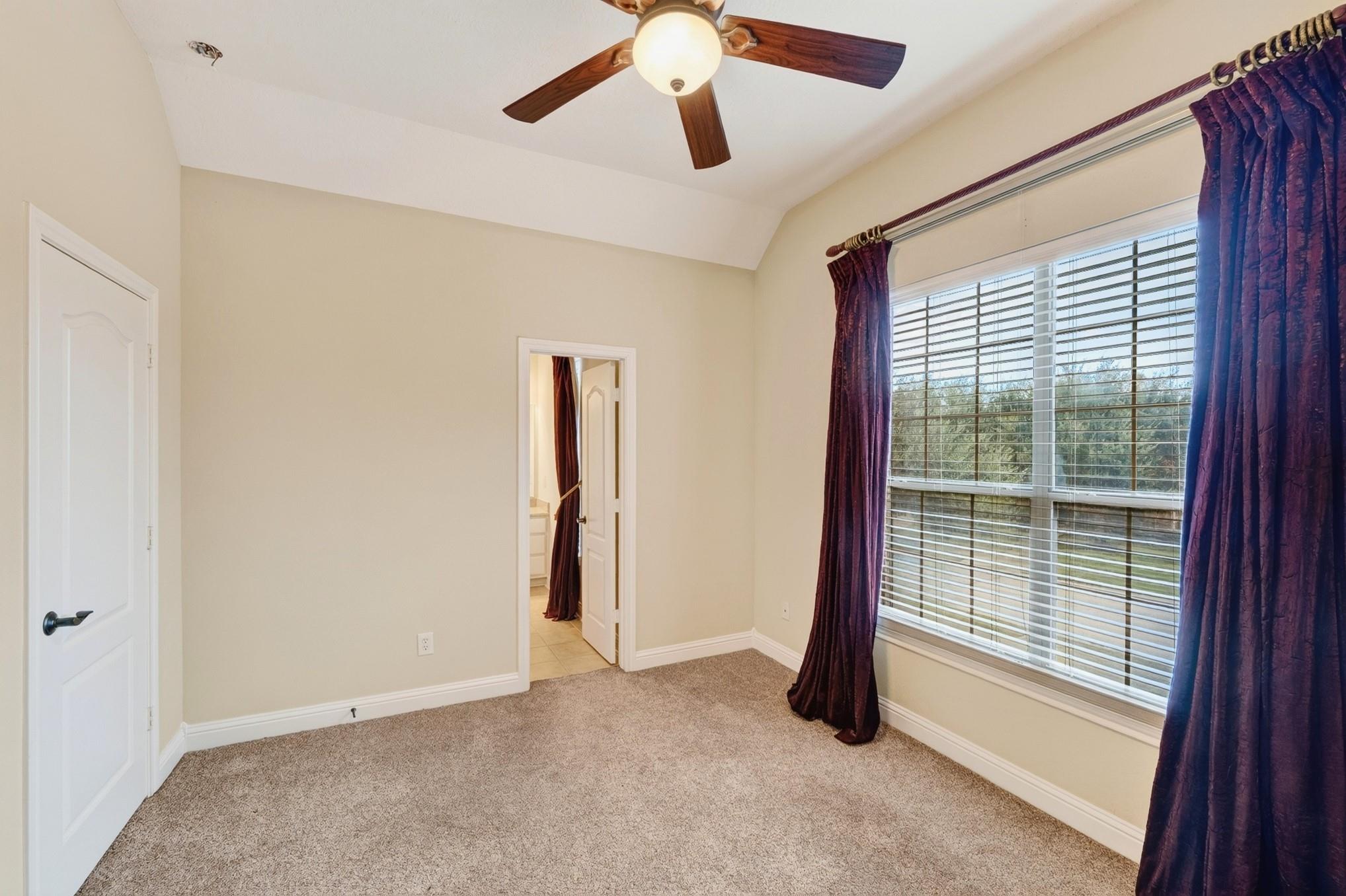 7606 Courtney Manor Lane, Katy Tx 77494 Property Photo 6