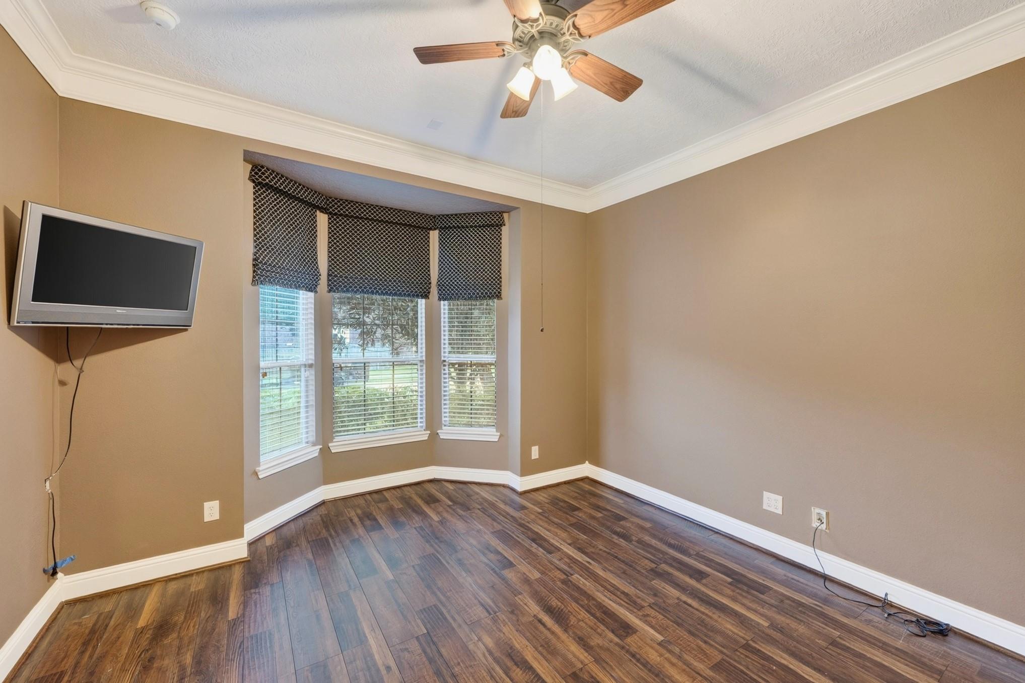 7606 Courtney Manor Lane, Katy Tx 77494 Property Photo 8