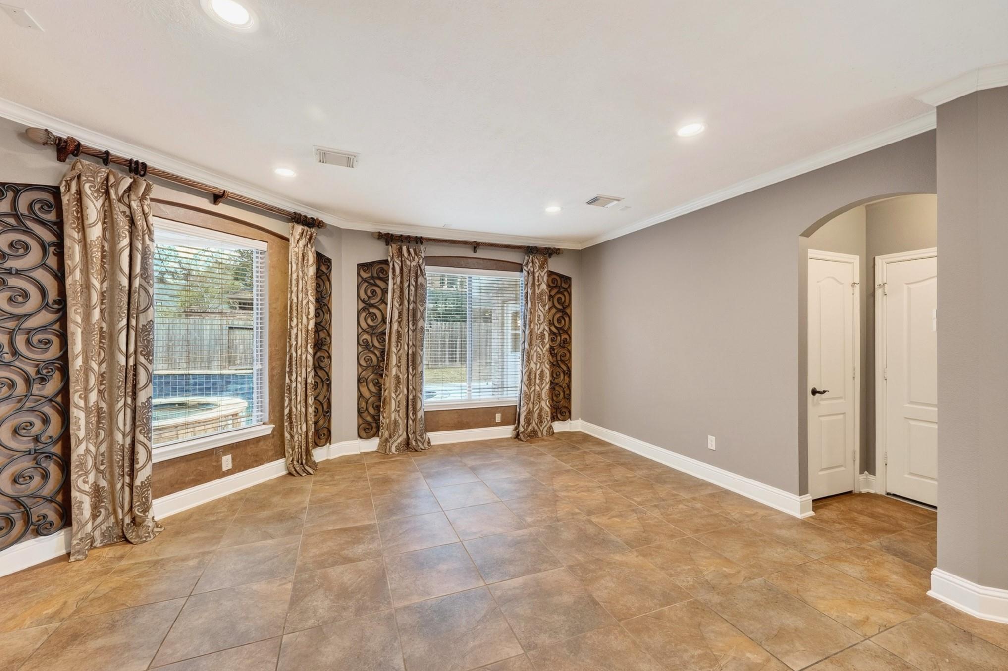 7606 Courtney Manor Lane, Katy Tx 77494 Property Photo 16