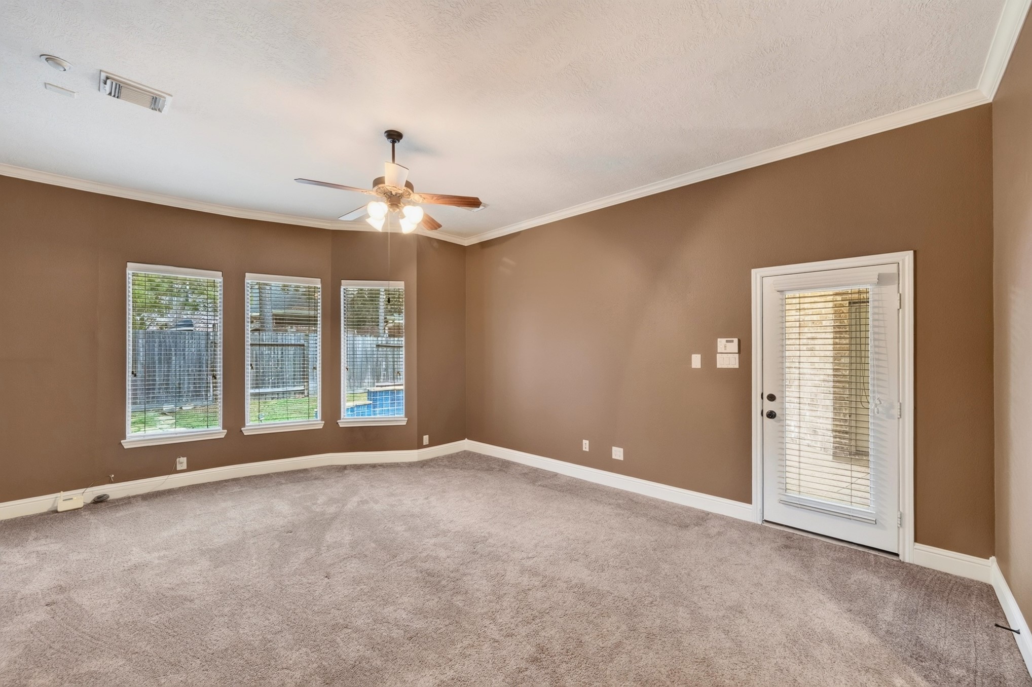 7606 Courtney Manor Lane Property Photo 22
