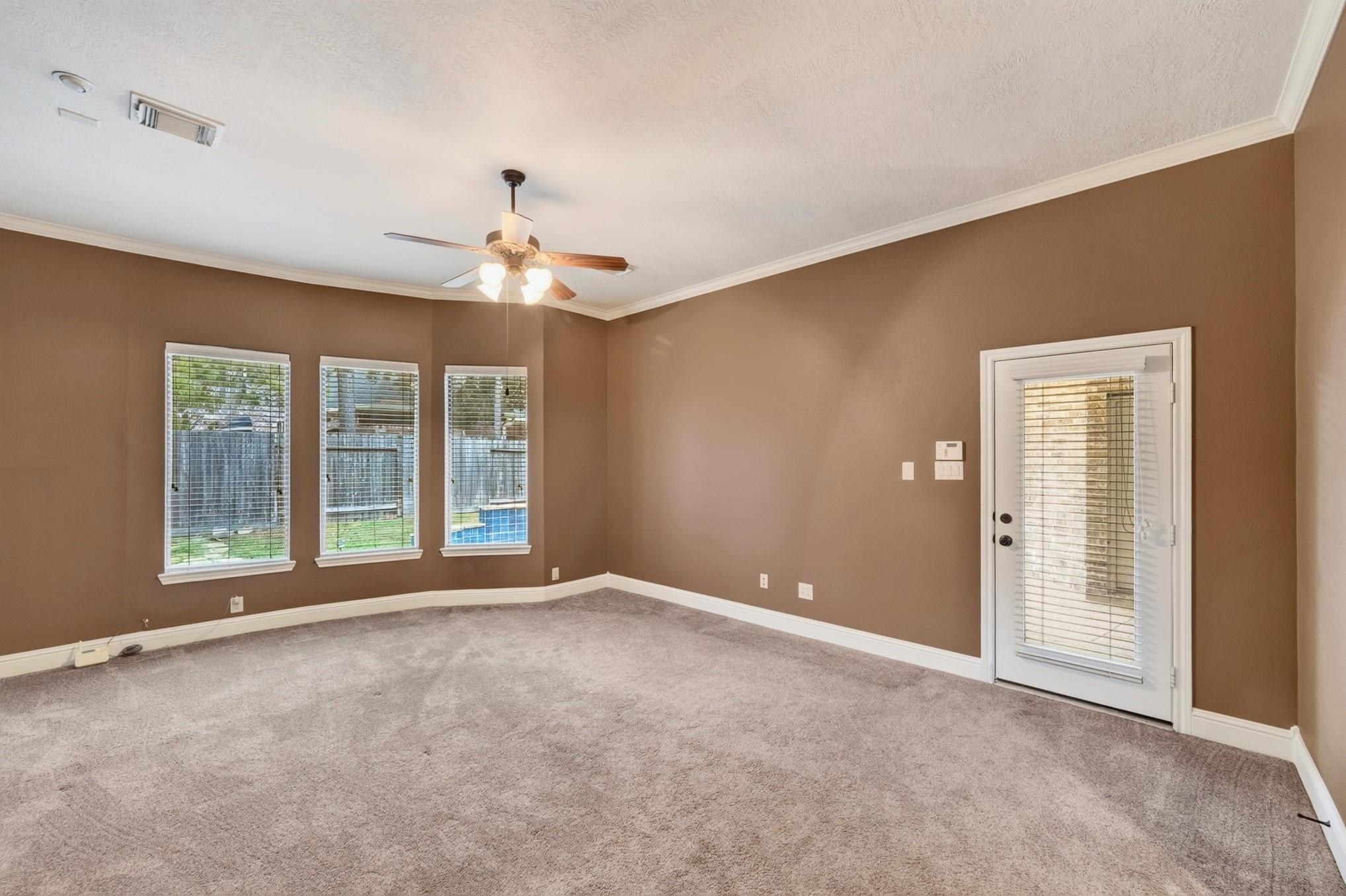 7606 Courtney Manor Lane, Katy Tx 77494 Property Photo 22