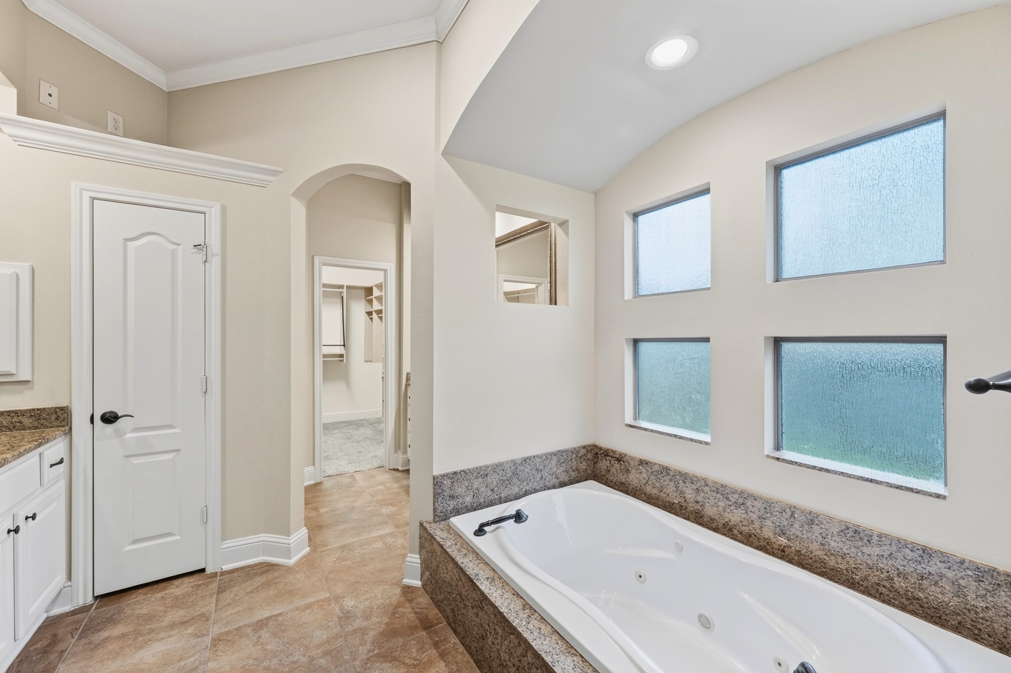 7606 Courtney Manor Lane Property Photo 25
