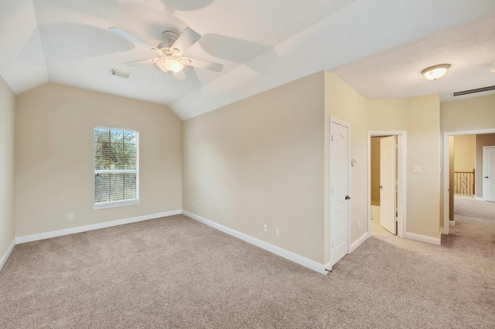 7606 Courtney Manor Lane, Katy Tx 77494 Property Photo 31