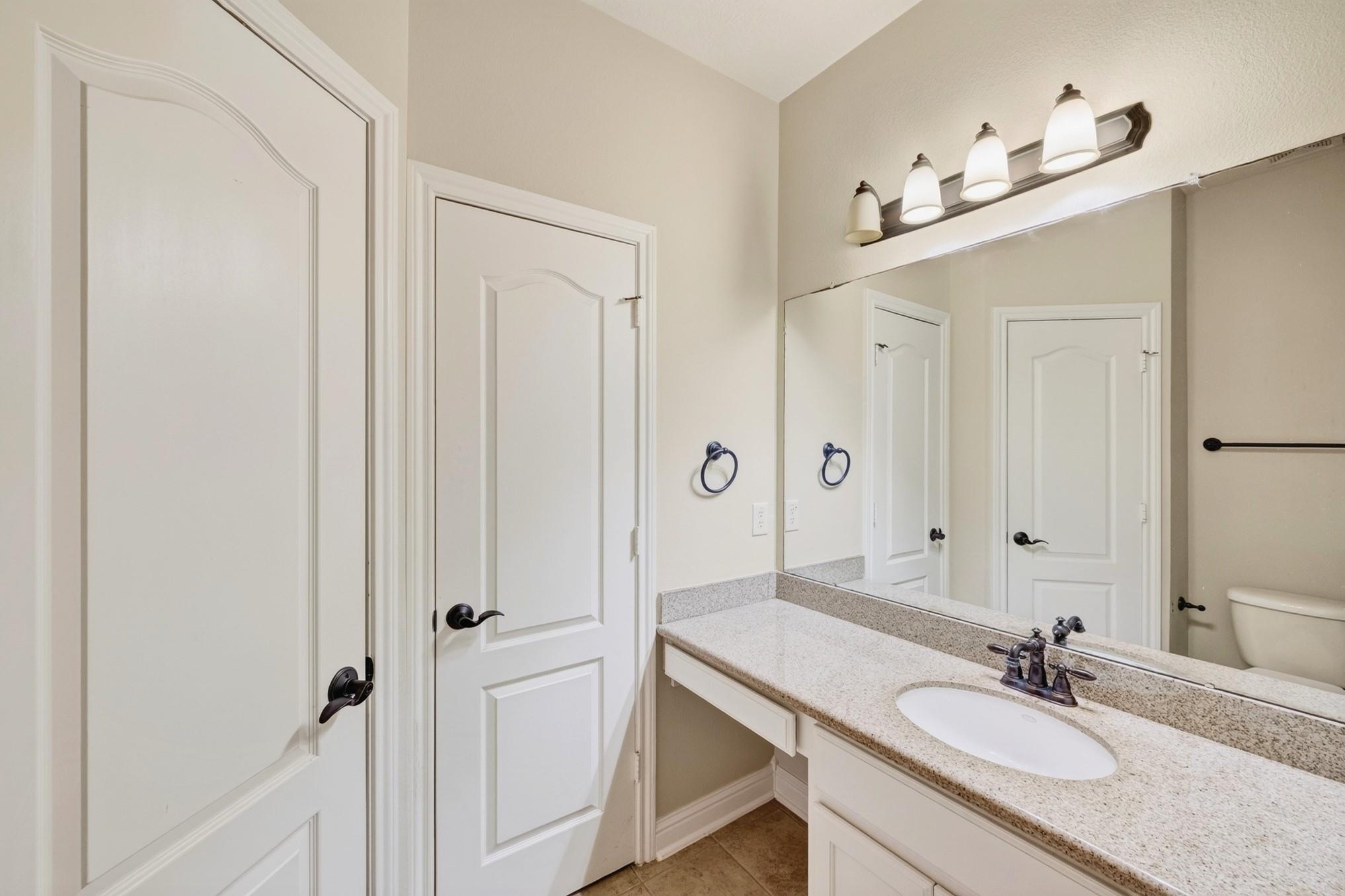 7606 Courtney Manor Lane, Katy Tx 77494 Property Photo 34