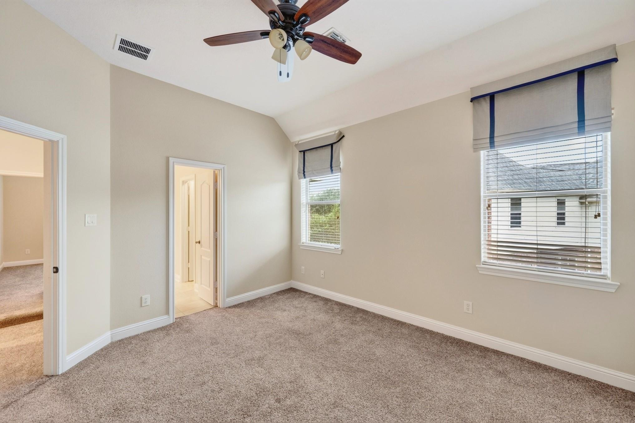 7606 Courtney Manor Lane, Katy Tx 77494 Property Photo 38
