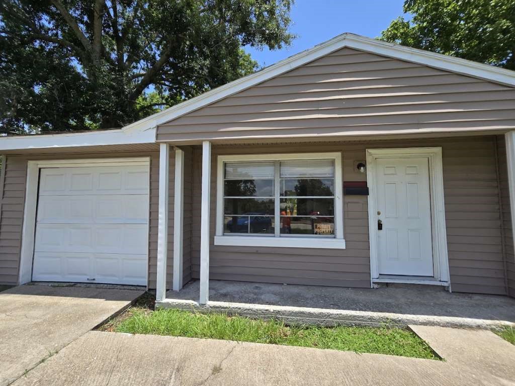 5 Lanes End Street Property Photo 1