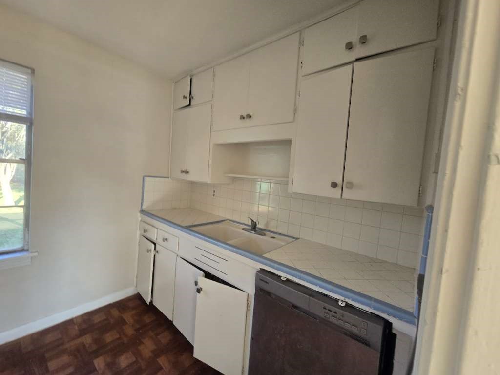 5 Lanes End Street Property Photo 5