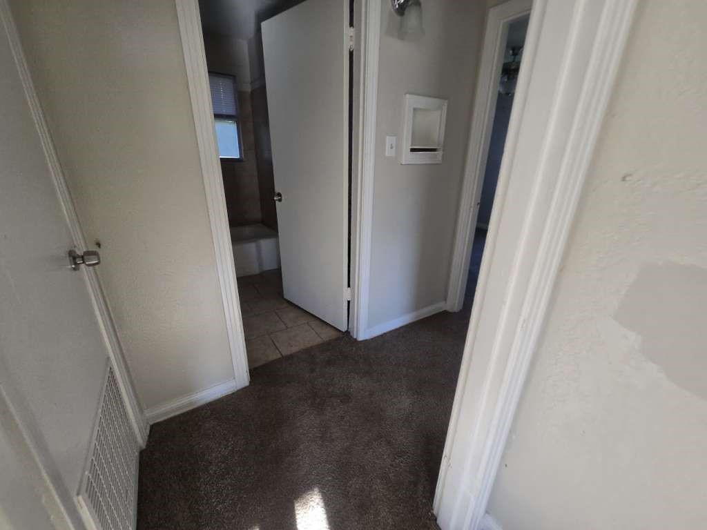 5 Lanes End Street Property Photo 7