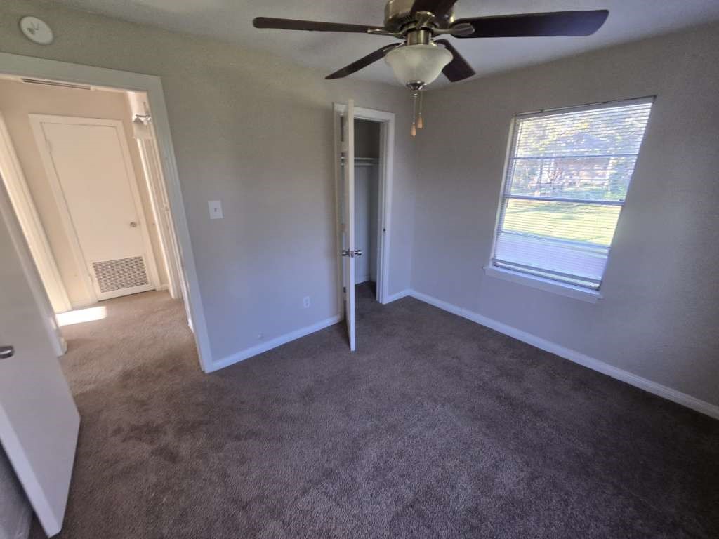5 Lanes End Street Property Photo 8