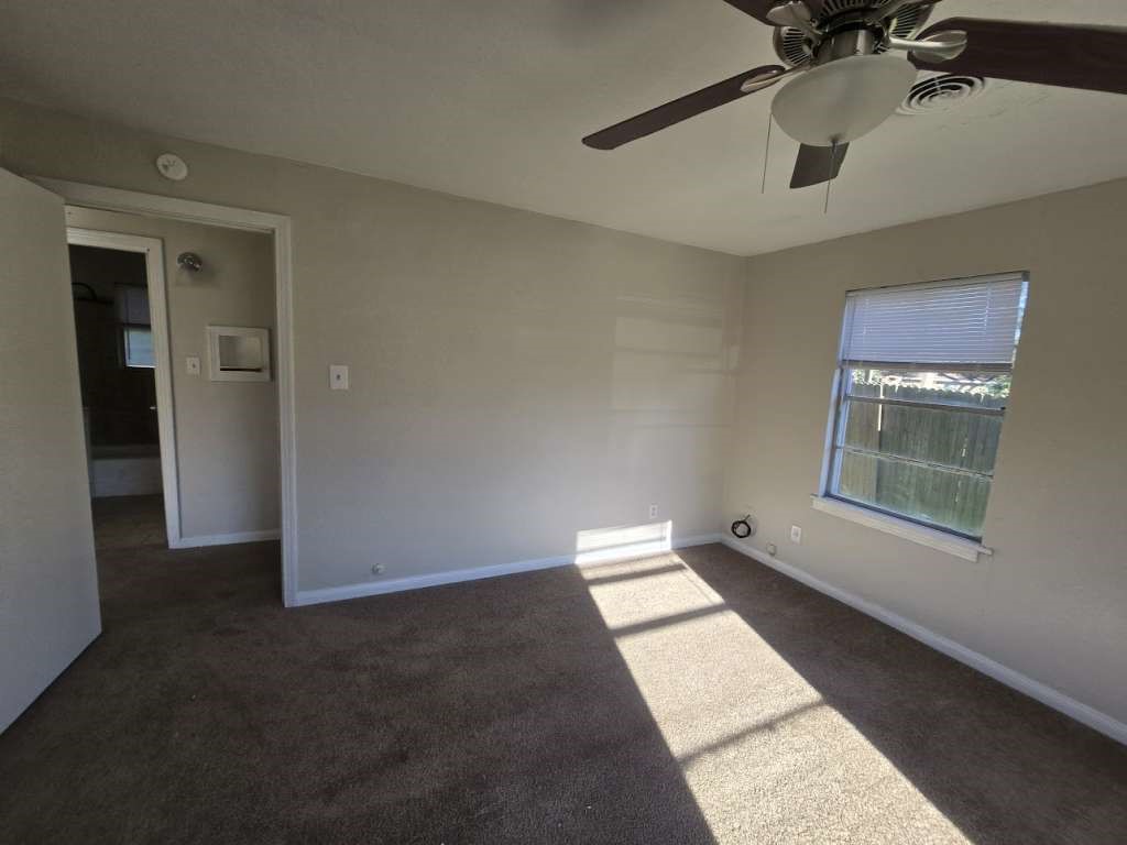 5 Lanes End Street Property Photo 10