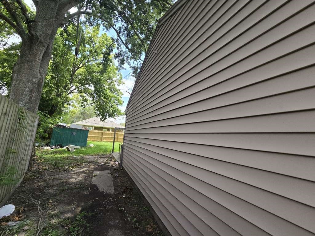 5 Lanes End Street Property Photo 11