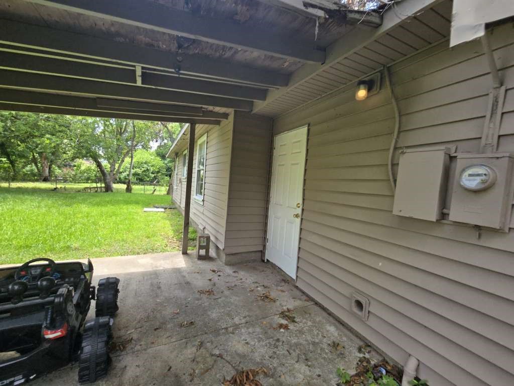 5 Lanes End Street Property Photo 12