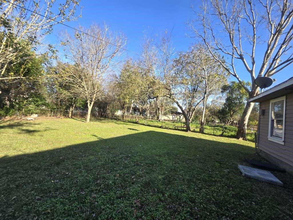 5 Lanes End Street Property Photo 13