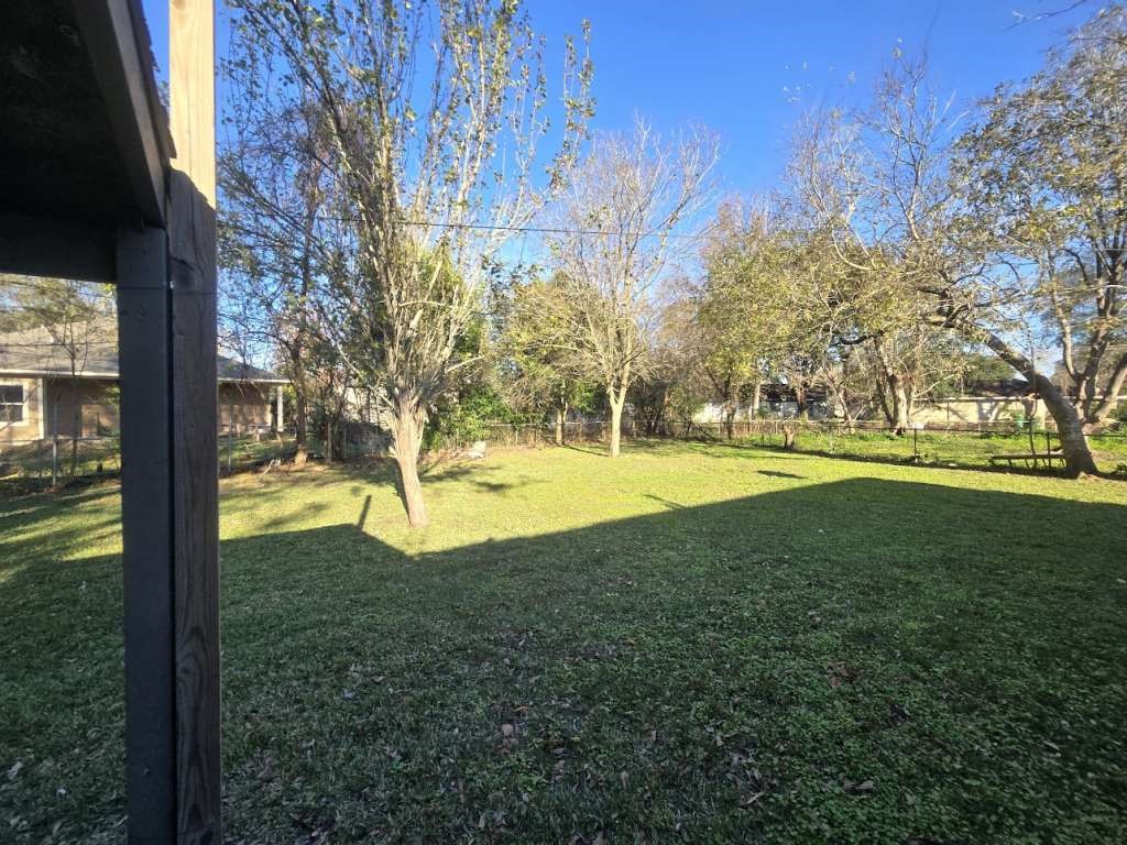 5 Lanes End Street Property Photo 14