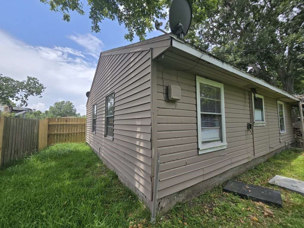 5 Lanes End Street Property Photo 15