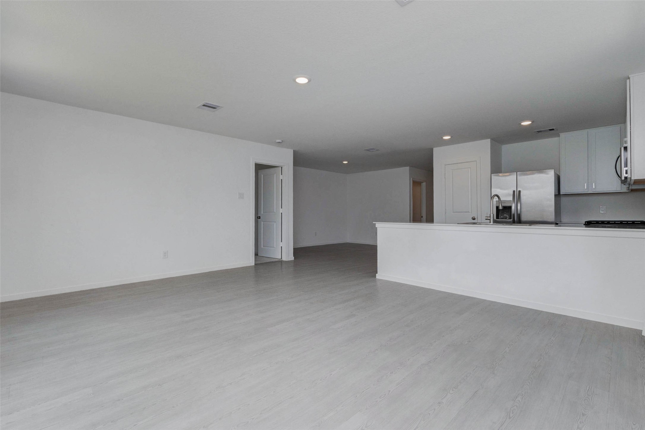 1631 Country View Drive Property Photo 9