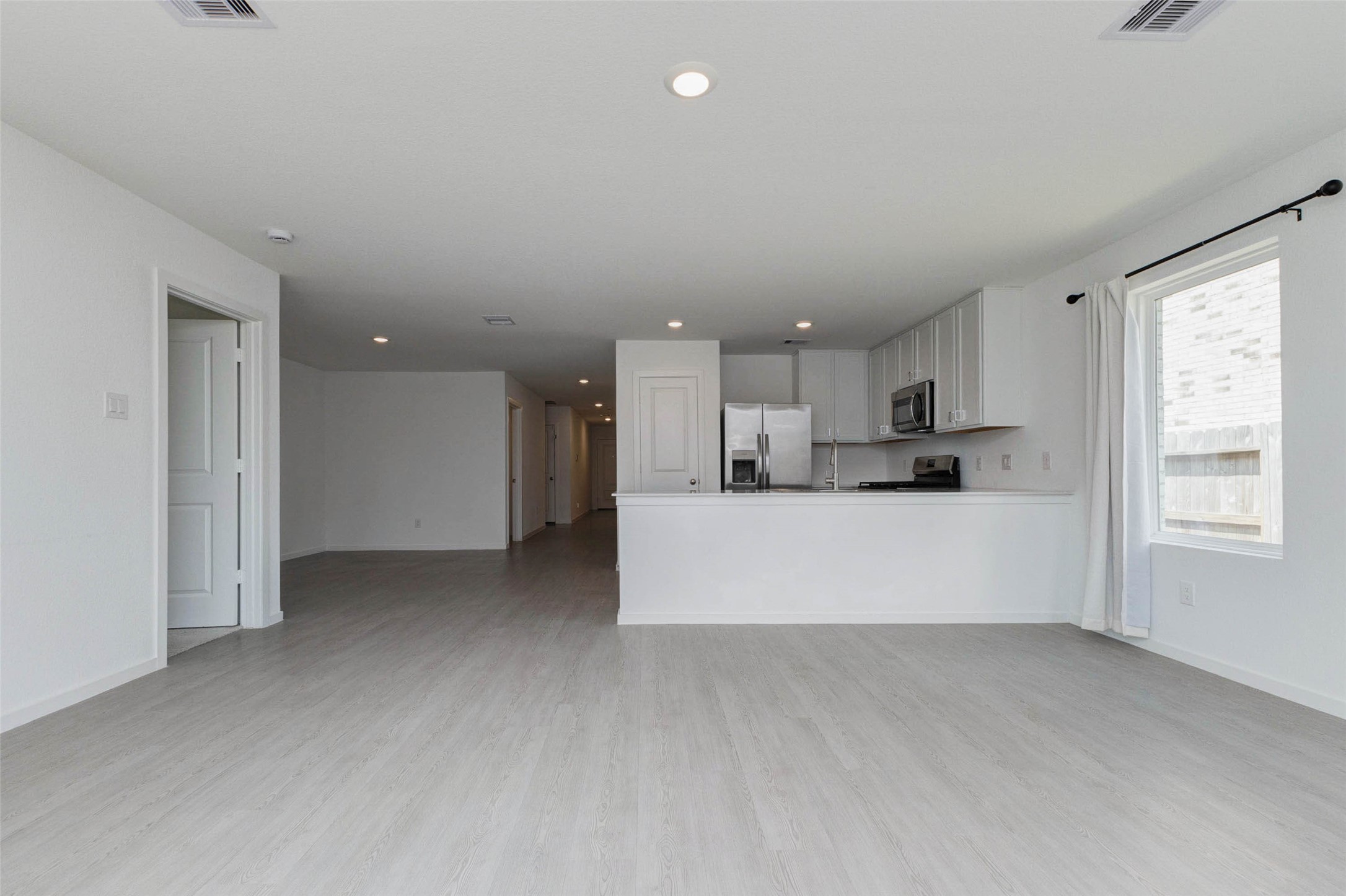 1631 Country View Drive Property Photo 10