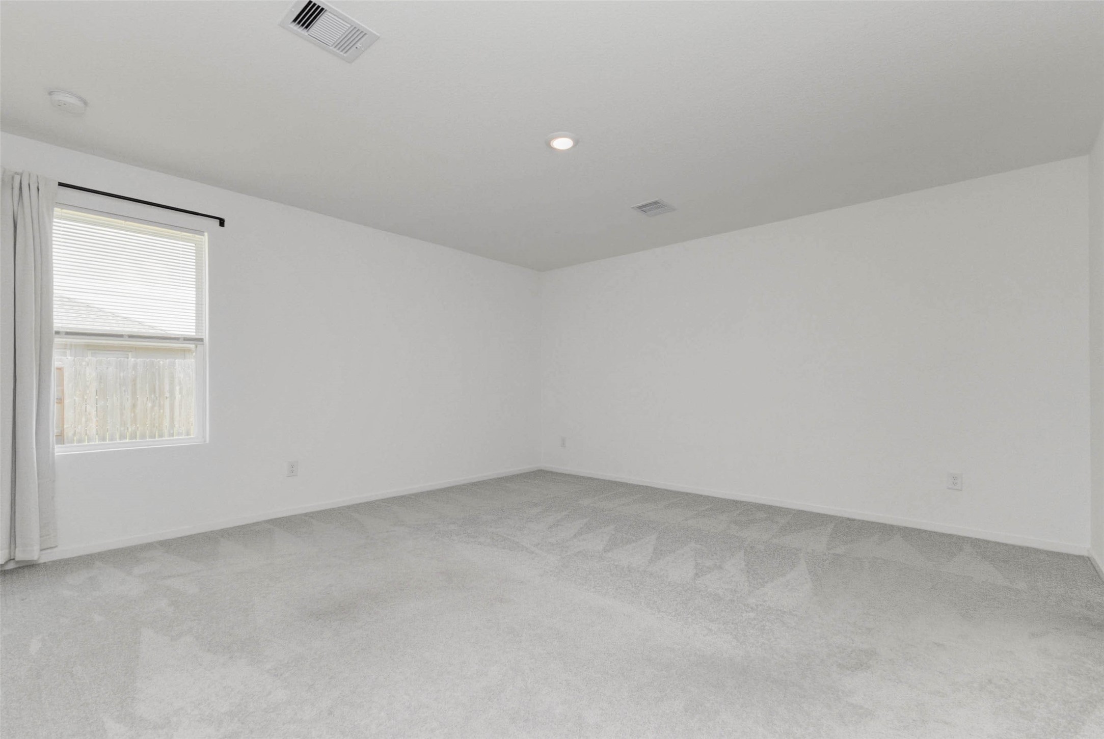 1631 Country View Drive Property Photo 11