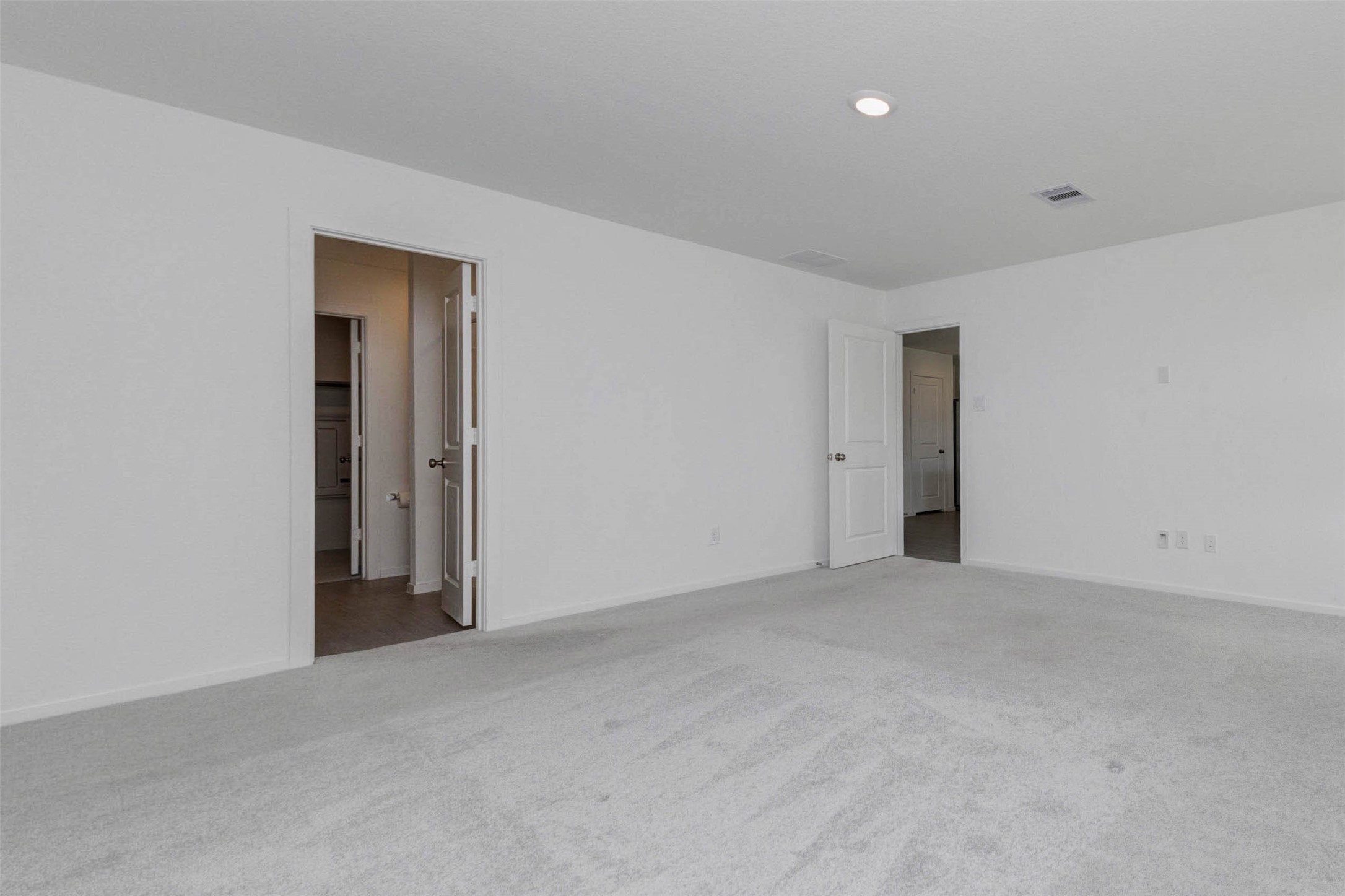 1631 Country View Drive Property Photo 12