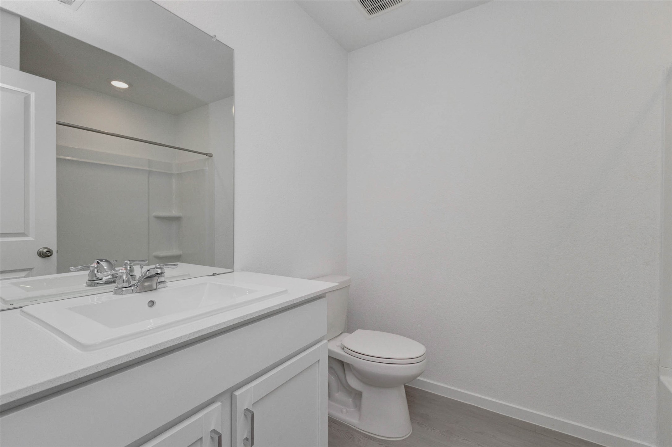 1631 Country View Drive Property Photo 14