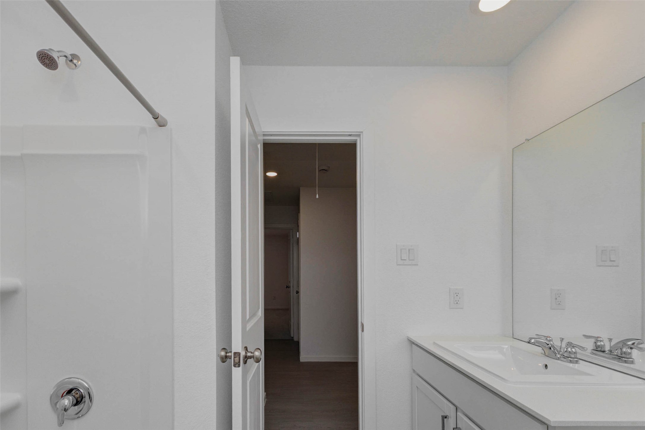 1631 Country View Drive Property Photo 15