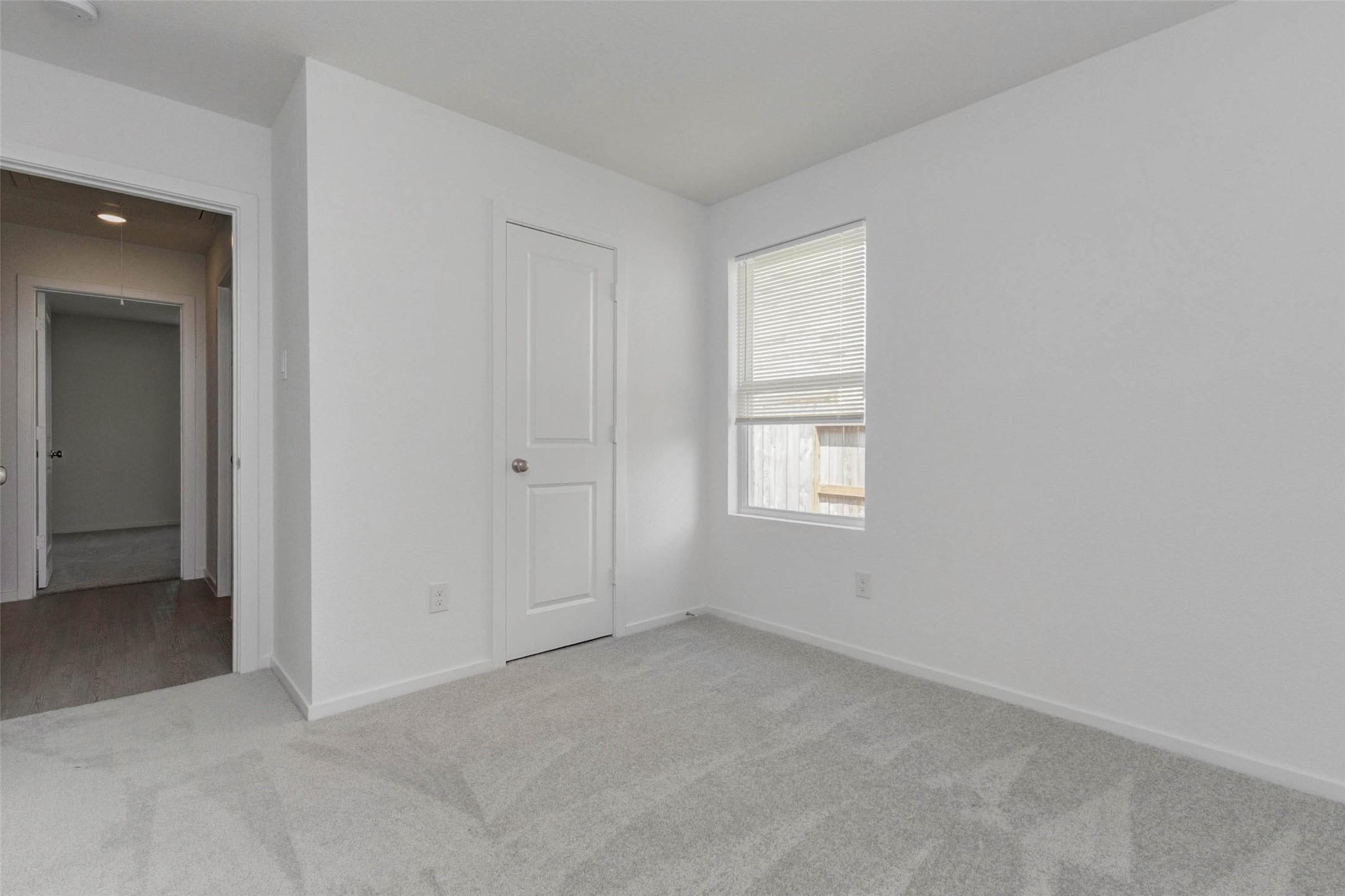 1631 Country View Drive Property Photo 16