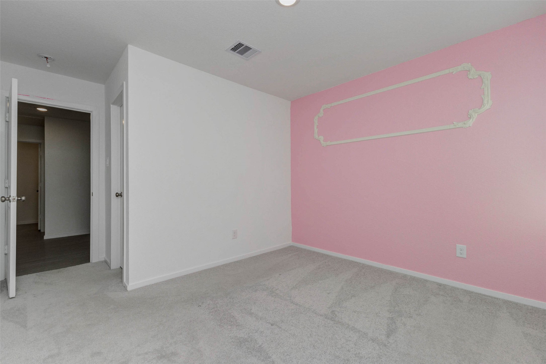 1631 Country View Drive Property Photo 17