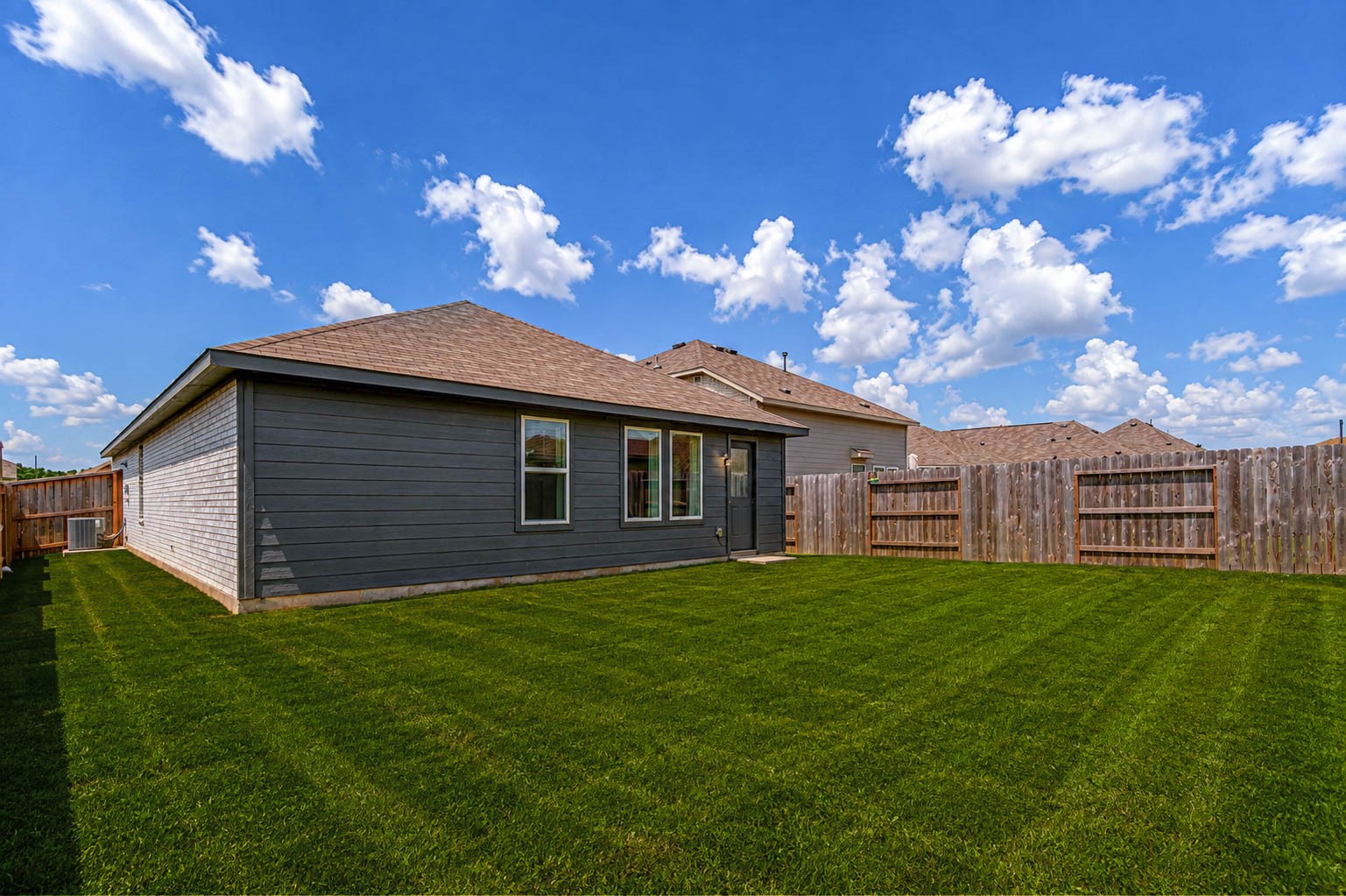 1631 Country View Drive Property Photo 22