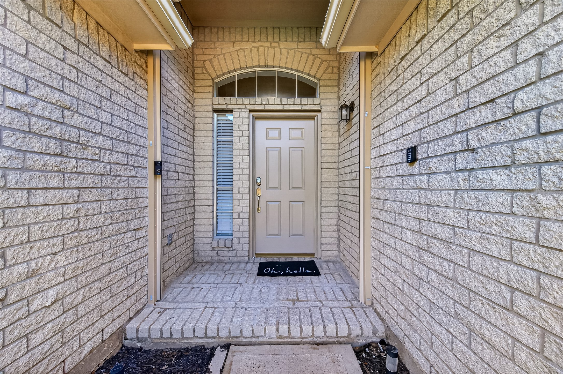 6910 Renata Circle Property Photo 3