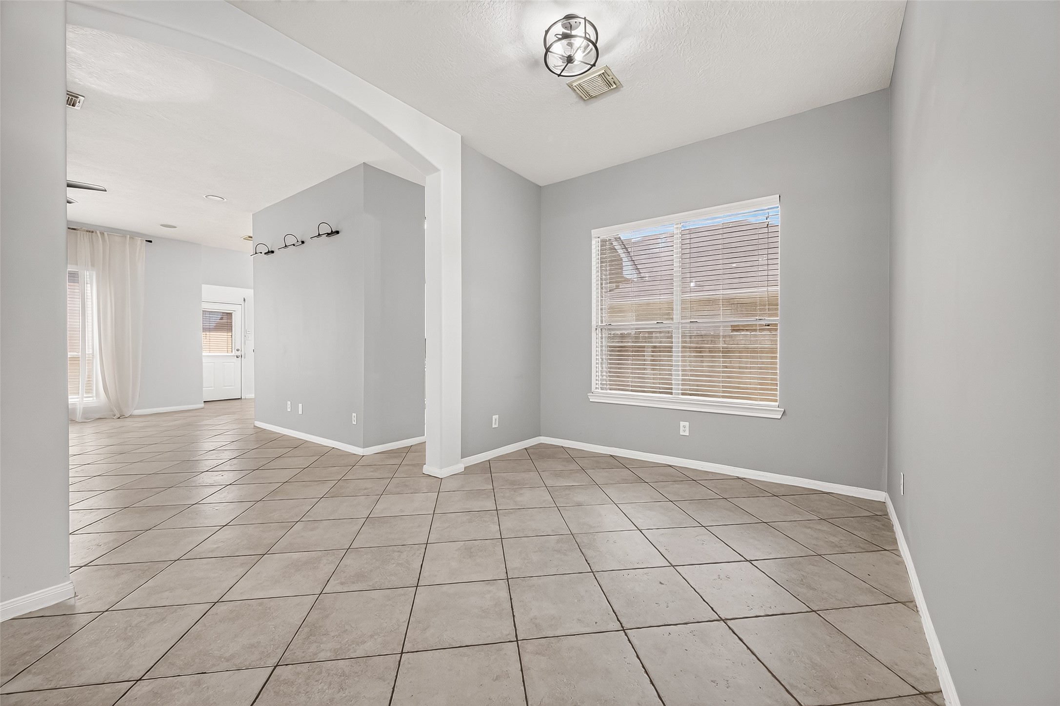 6910 Renata Circle Property Photo 6
