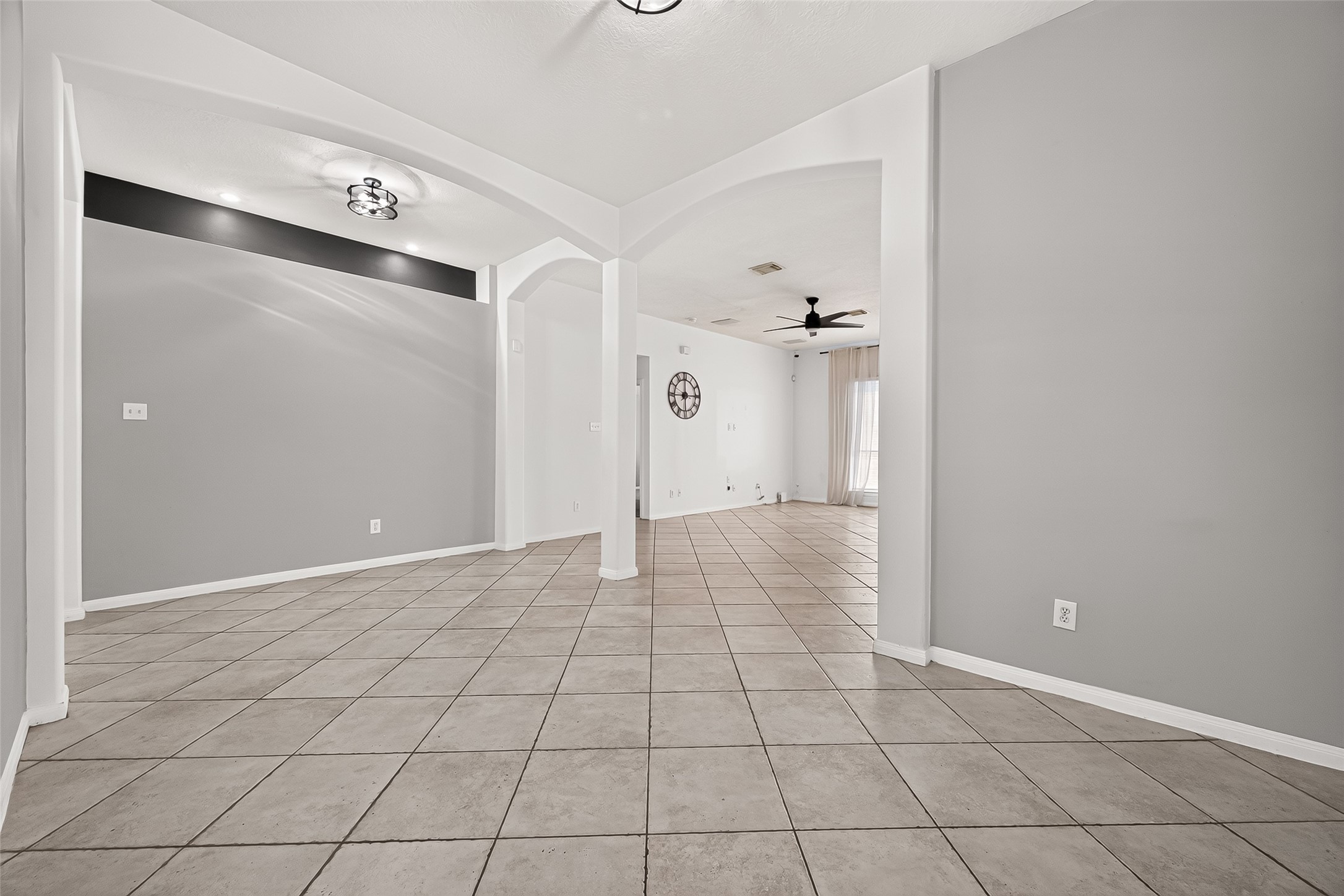 6910 Renata Circle Property Photo 7