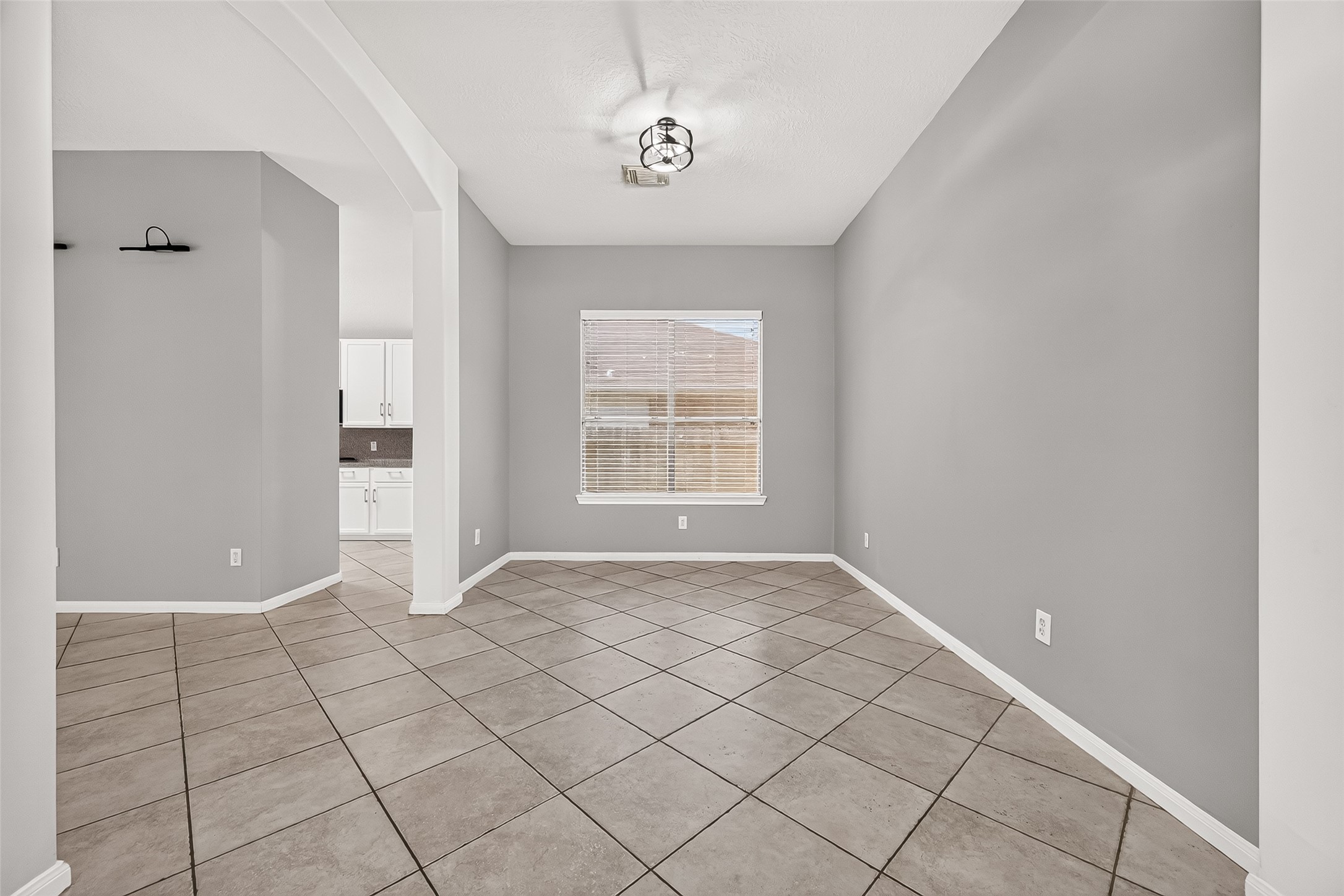 6910 Renata Circle Property Photo 8