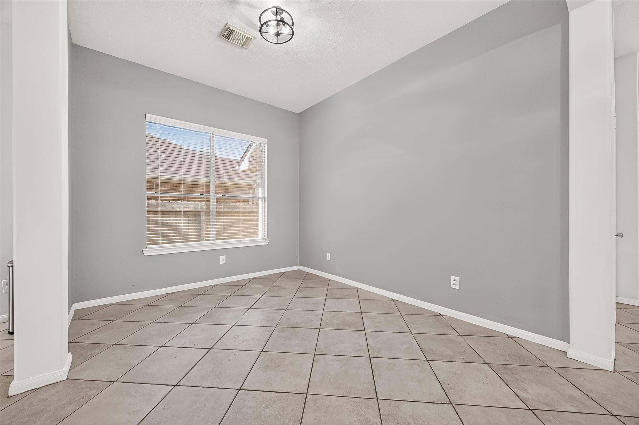 6910 Renata Circle Property Photo 9