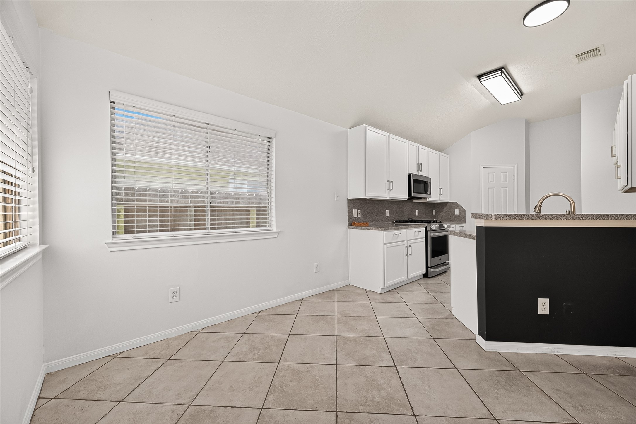 6910 Renata Circle Property Photo 11