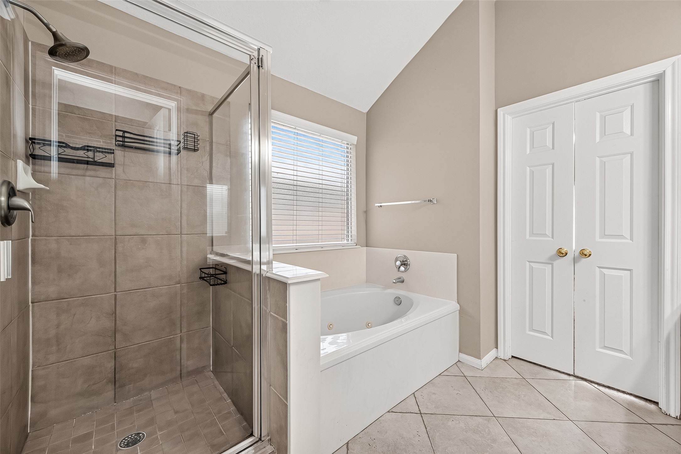6910 Renata Circle Property Photo 18