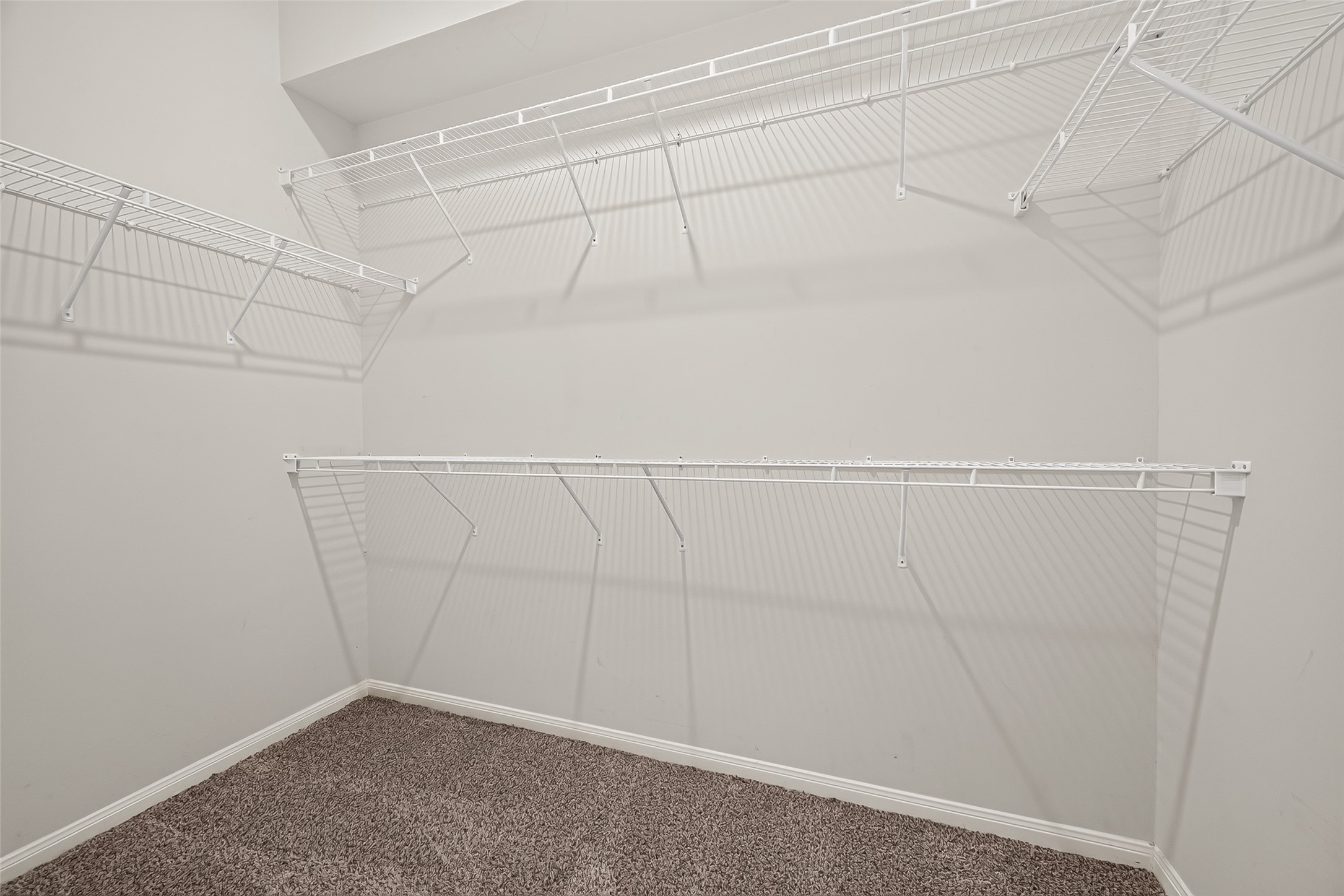 6910 Renata Circle Property Photo 19