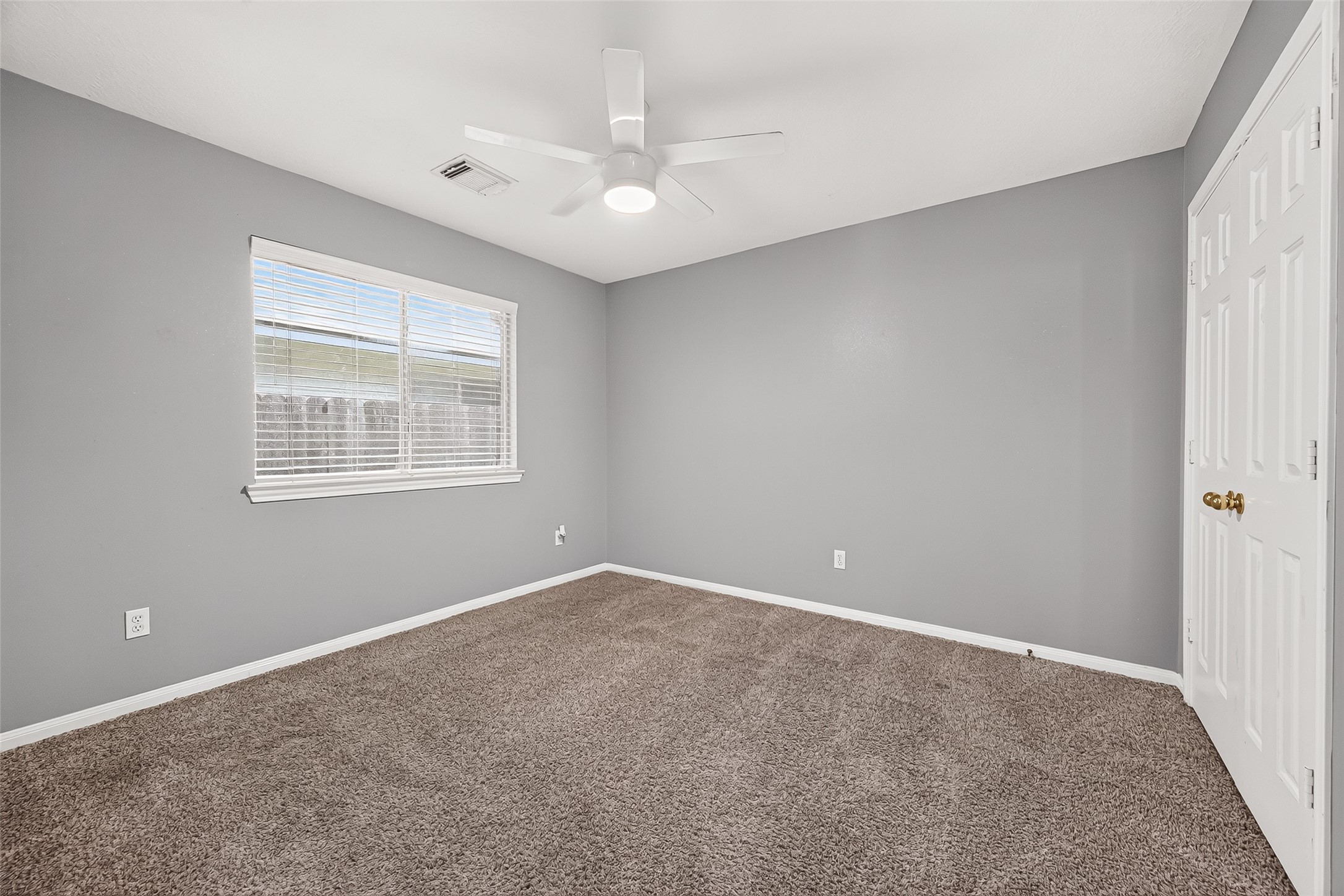 6910 Renata Circle Property Photo 20