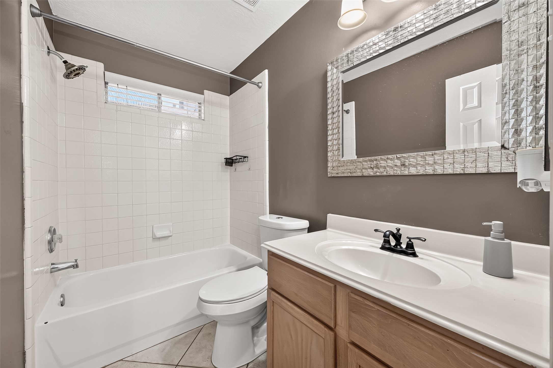 6910 Renata Circle Property Photo 21
