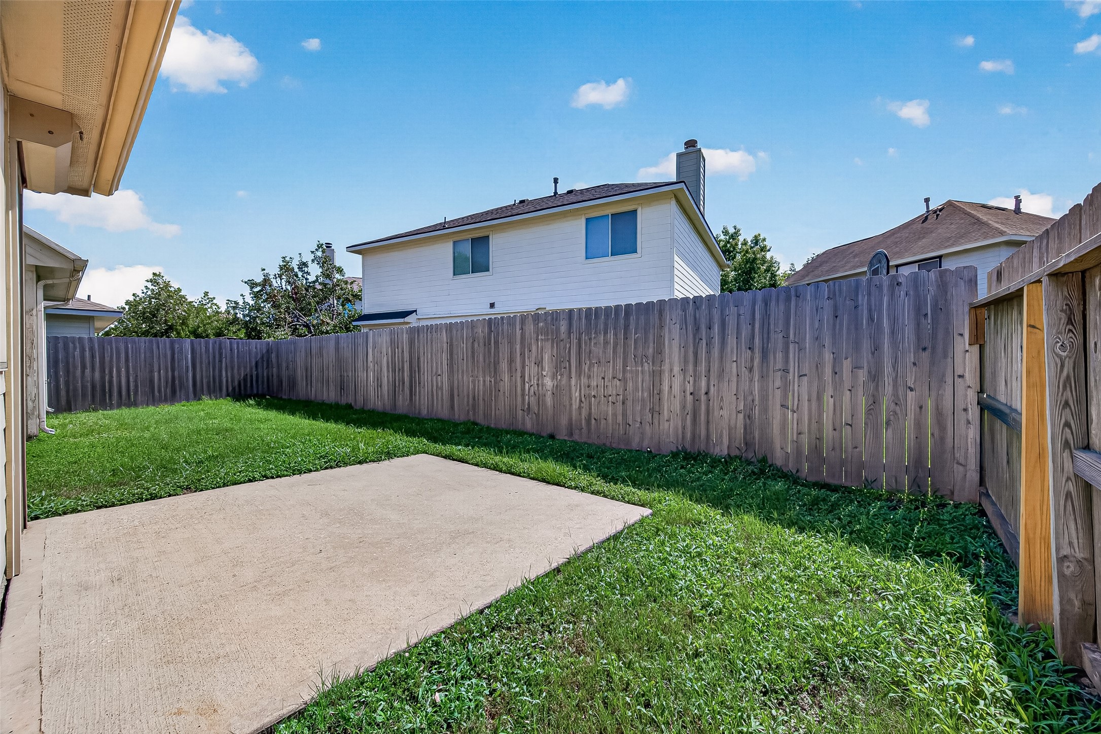 6910 Renata Circle Property Photo 22