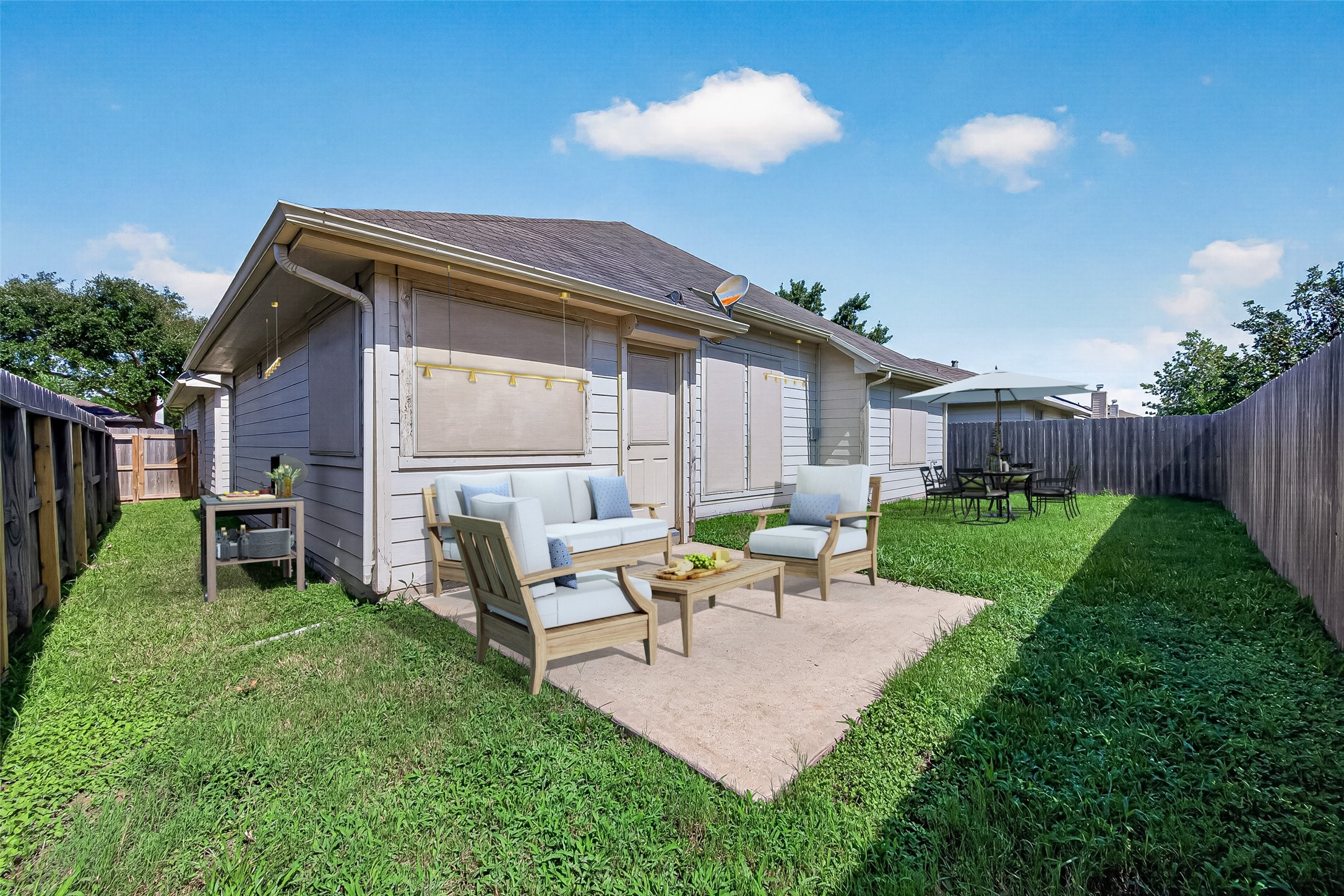 6910 Renata Circle Property Photo 23