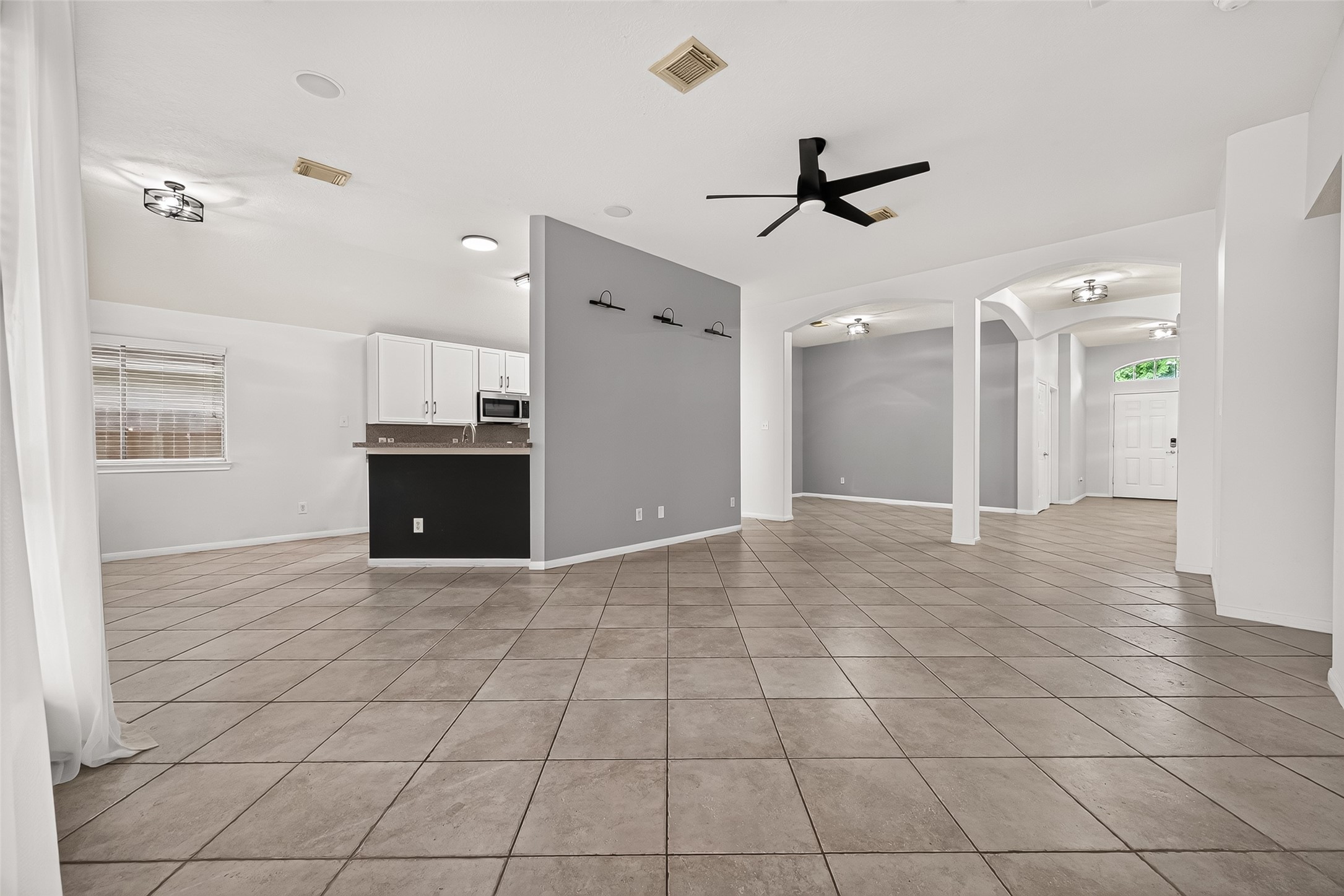 6910 Renata Circle Property Photo 24