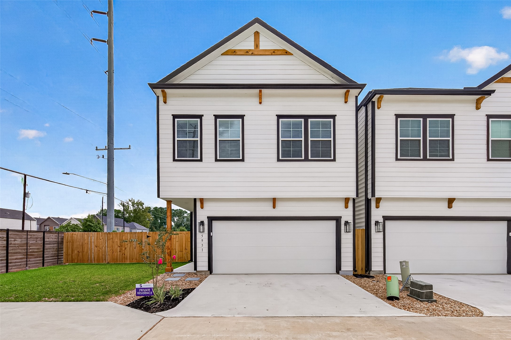 5931 Wheatley Street Property Photo 1