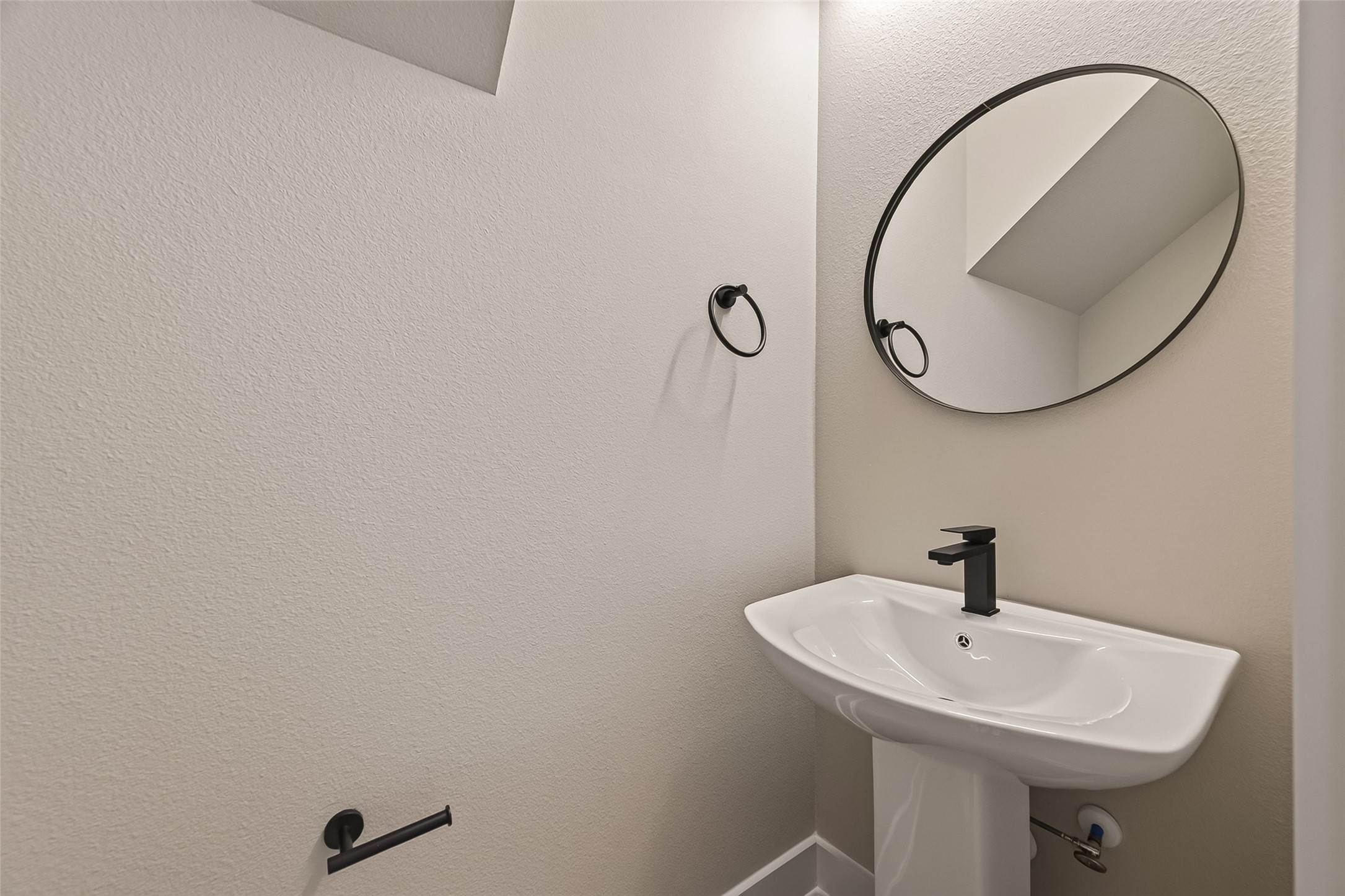 5931 Wheatley Street Property Photo 10