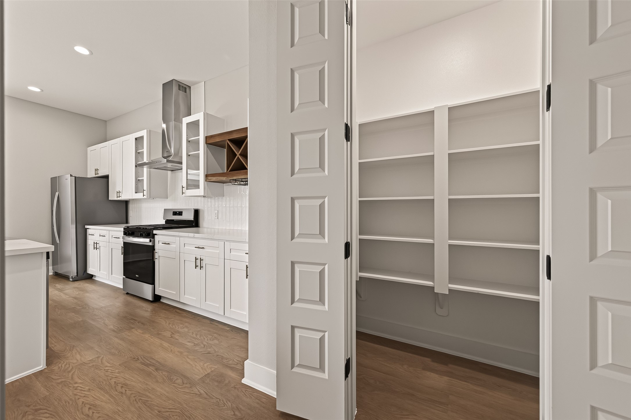 5931 Wheatley Street Property Photo 11