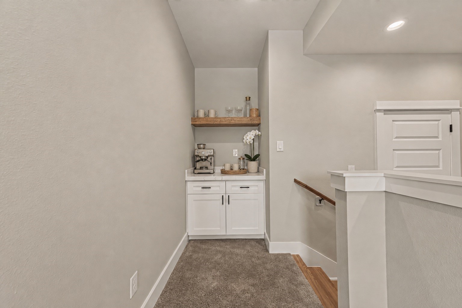 5931 Wheatley Street Property Photo 13