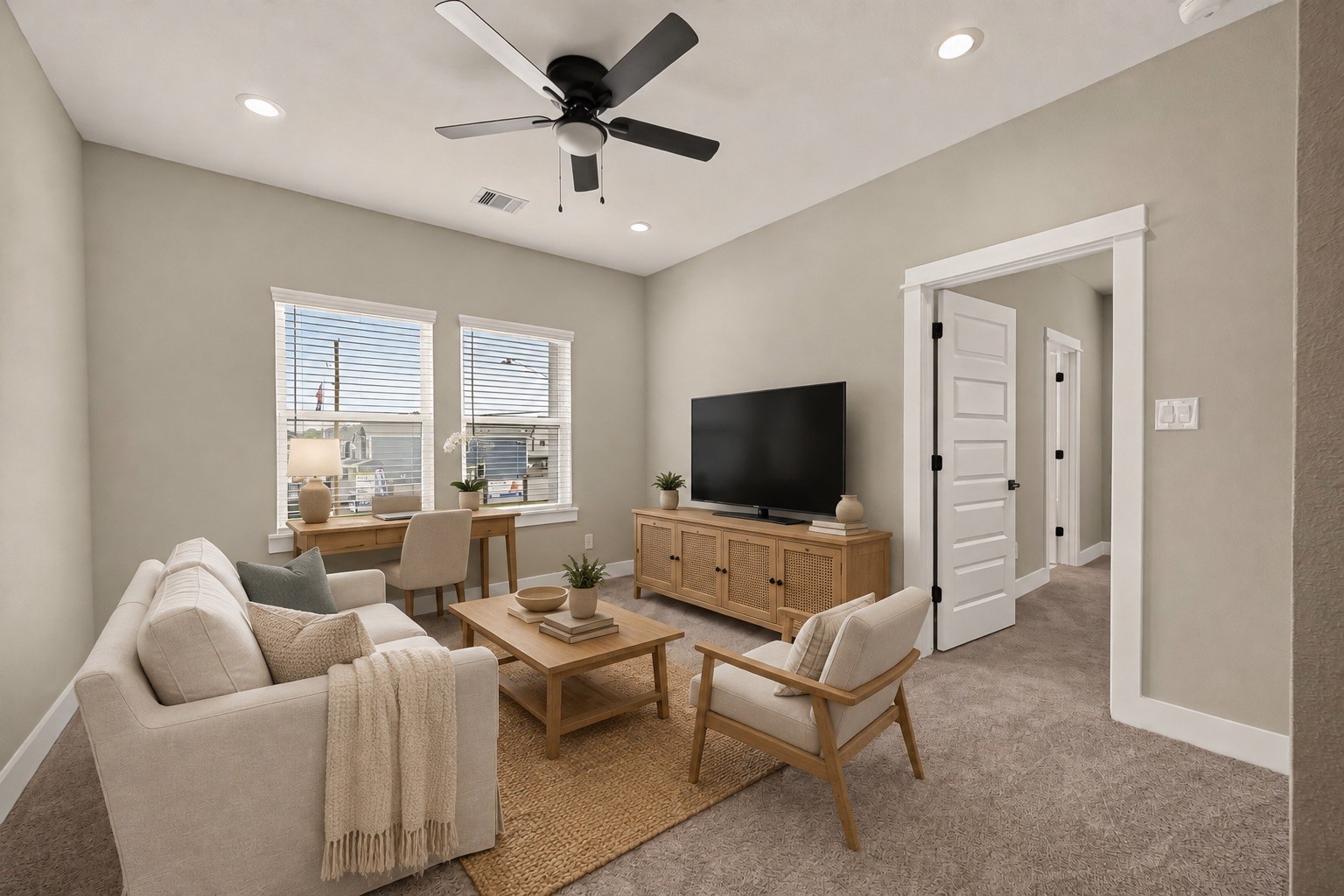 5931 Wheatley Street Property Photo 14